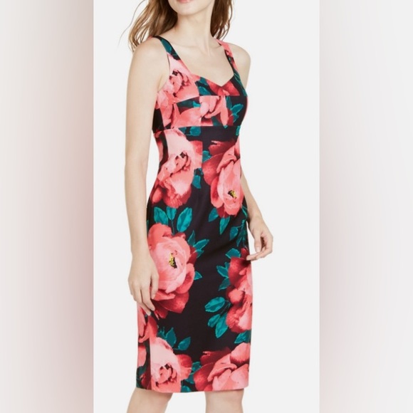 Trina Turk Dresses & Skirts - Trina Turk dress